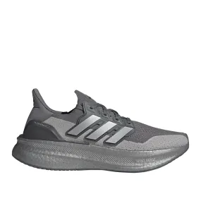 adidas Men's Ultraboost 5 Running Shoes