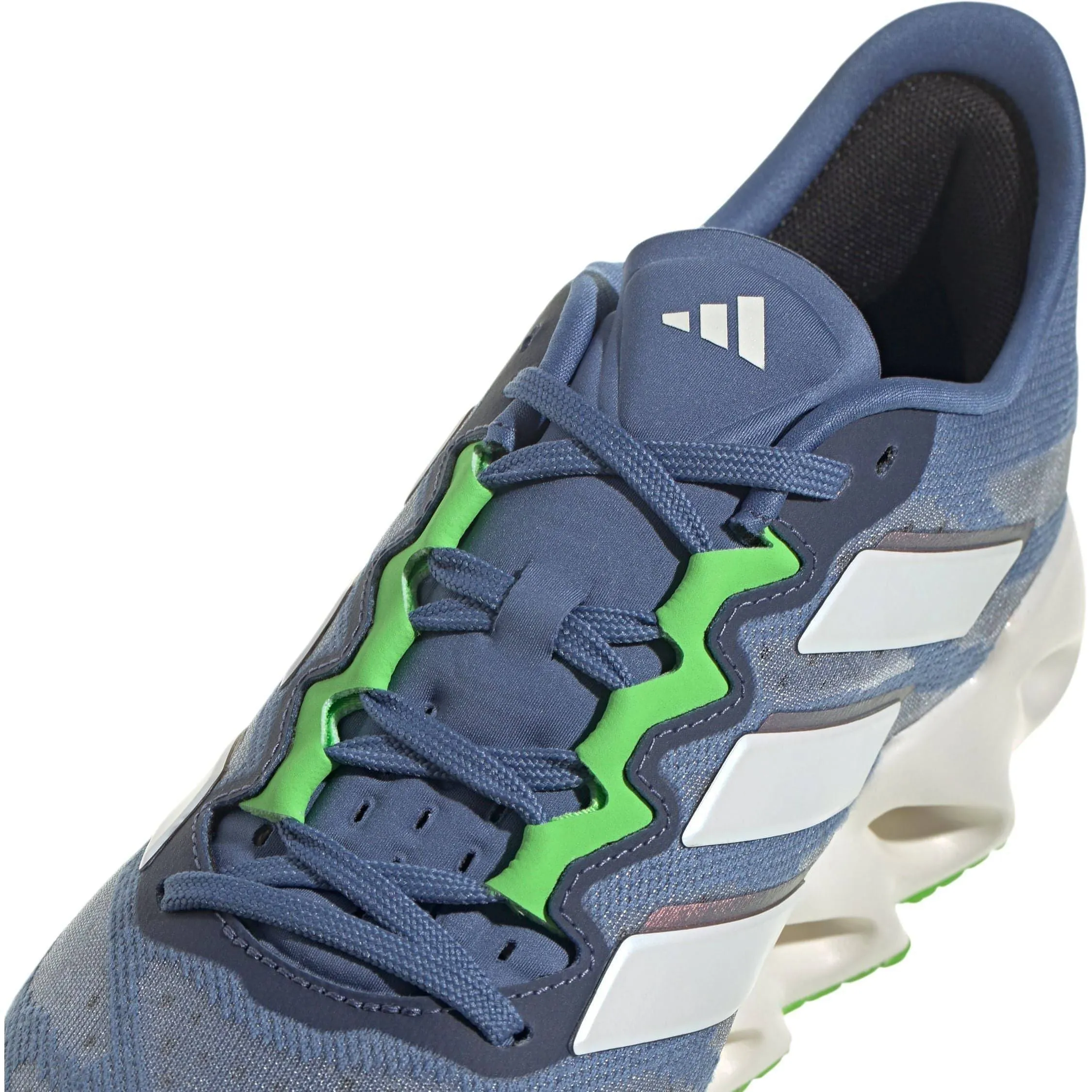 adidas Switch FWD Mens Running Shoes - Blue