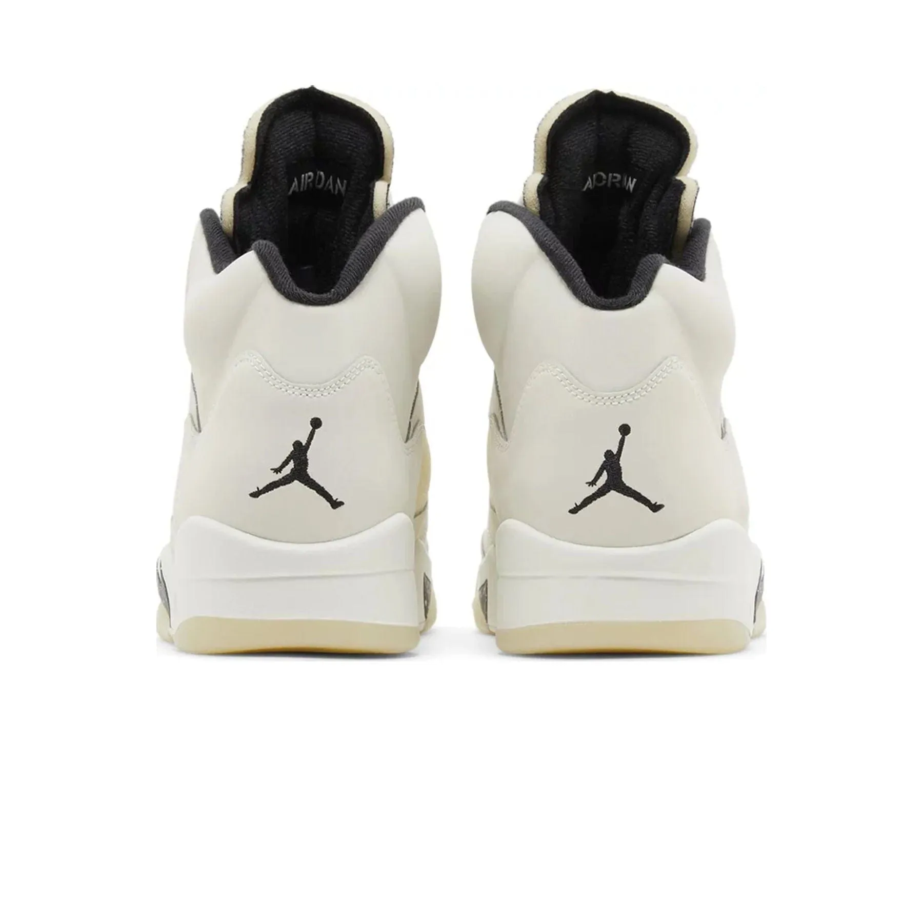 Air Jordan 5 Retro SE 'Sail'