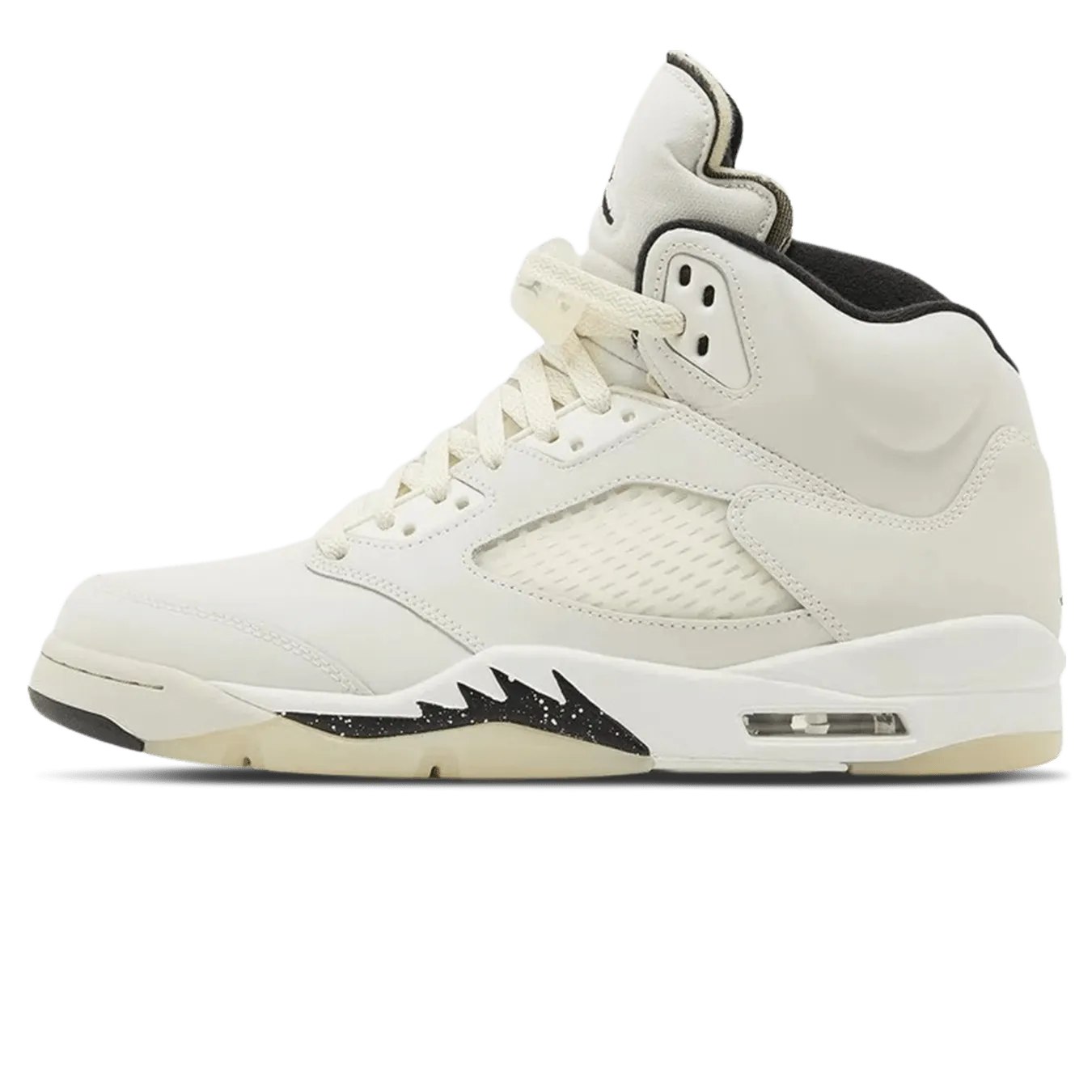 Air Jordan 5 Retro SE 'Sail'