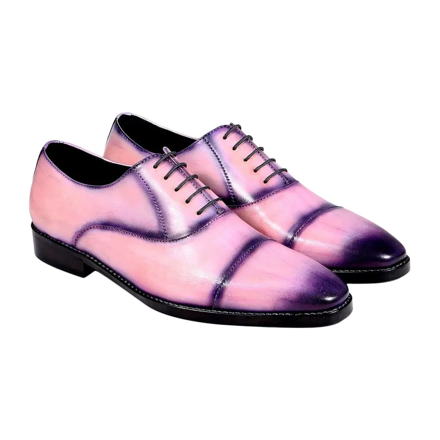 ALEXE OXFORDS P