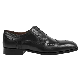 Anatomic Bielsa Brogue Shoes