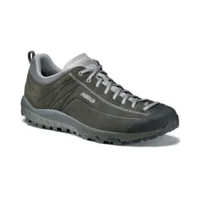 Asolo Space GV Mens Hiking Shoe - Beluga