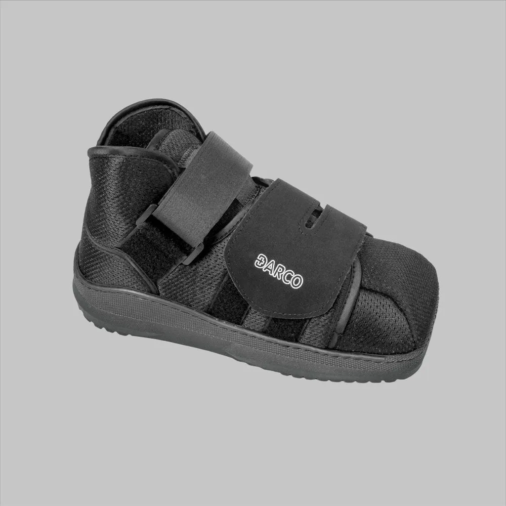 DARCO ALL PURPOSE BOOT BLACK