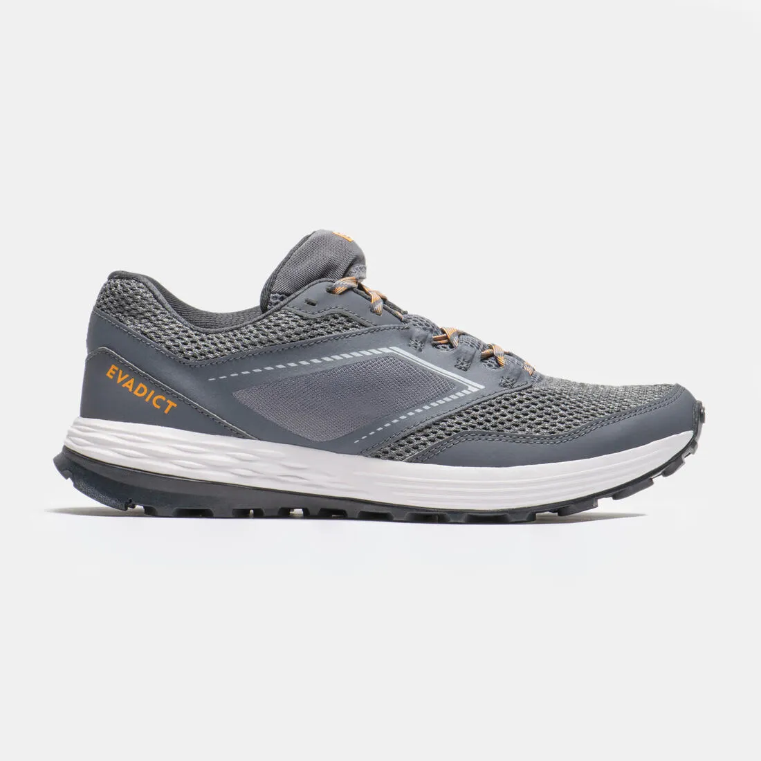 Evadict Men's Trail Running Shoes