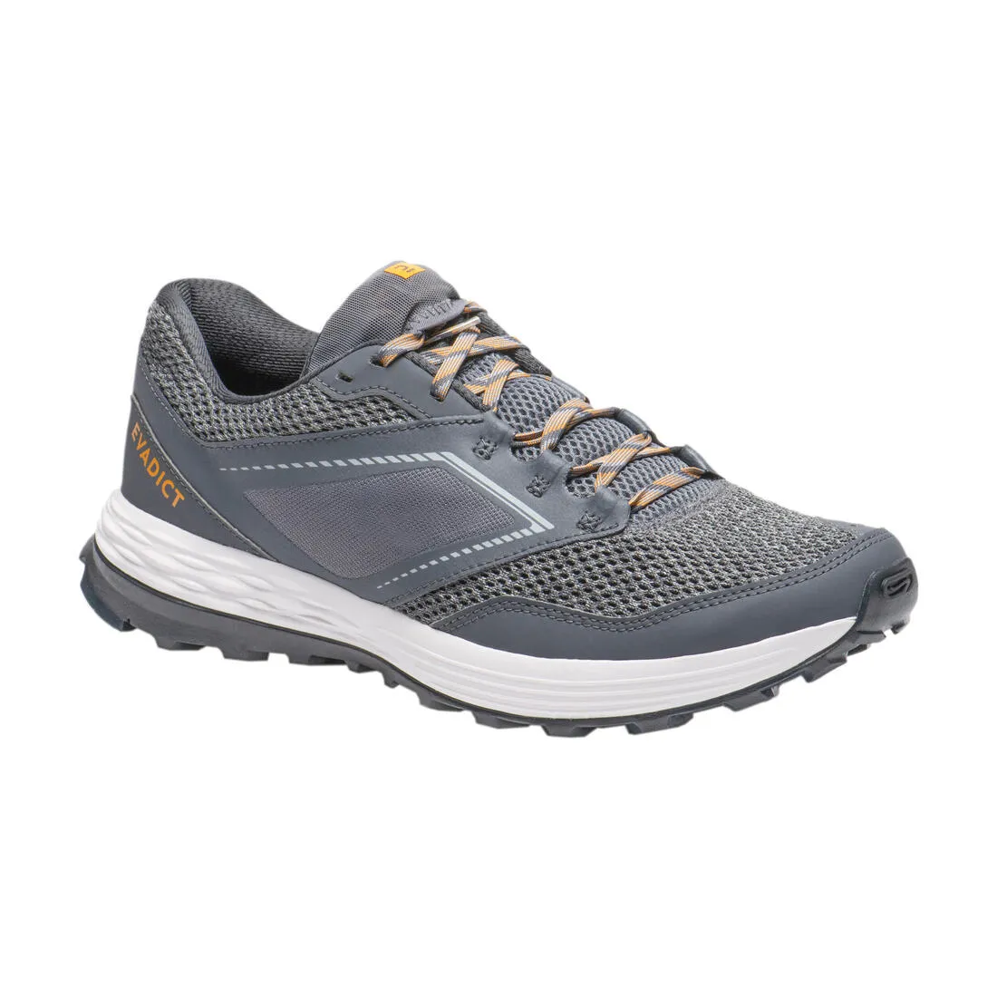 Evadict Men's Trail Running Shoes