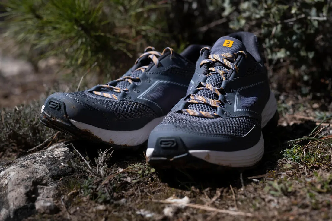 Evadict Men's Trail Running Shoes