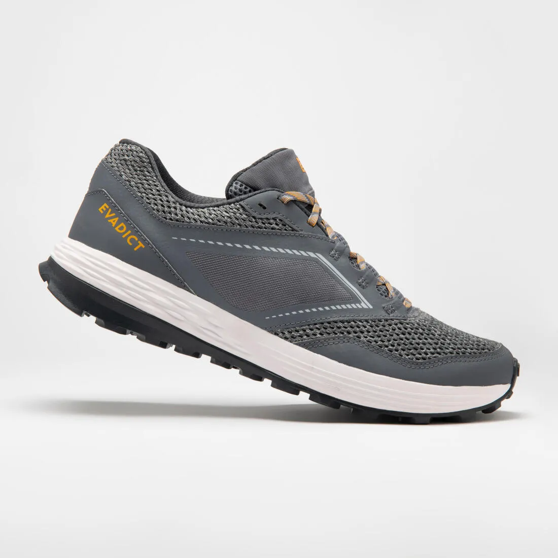 Evadict Men's Trail Running Shoes