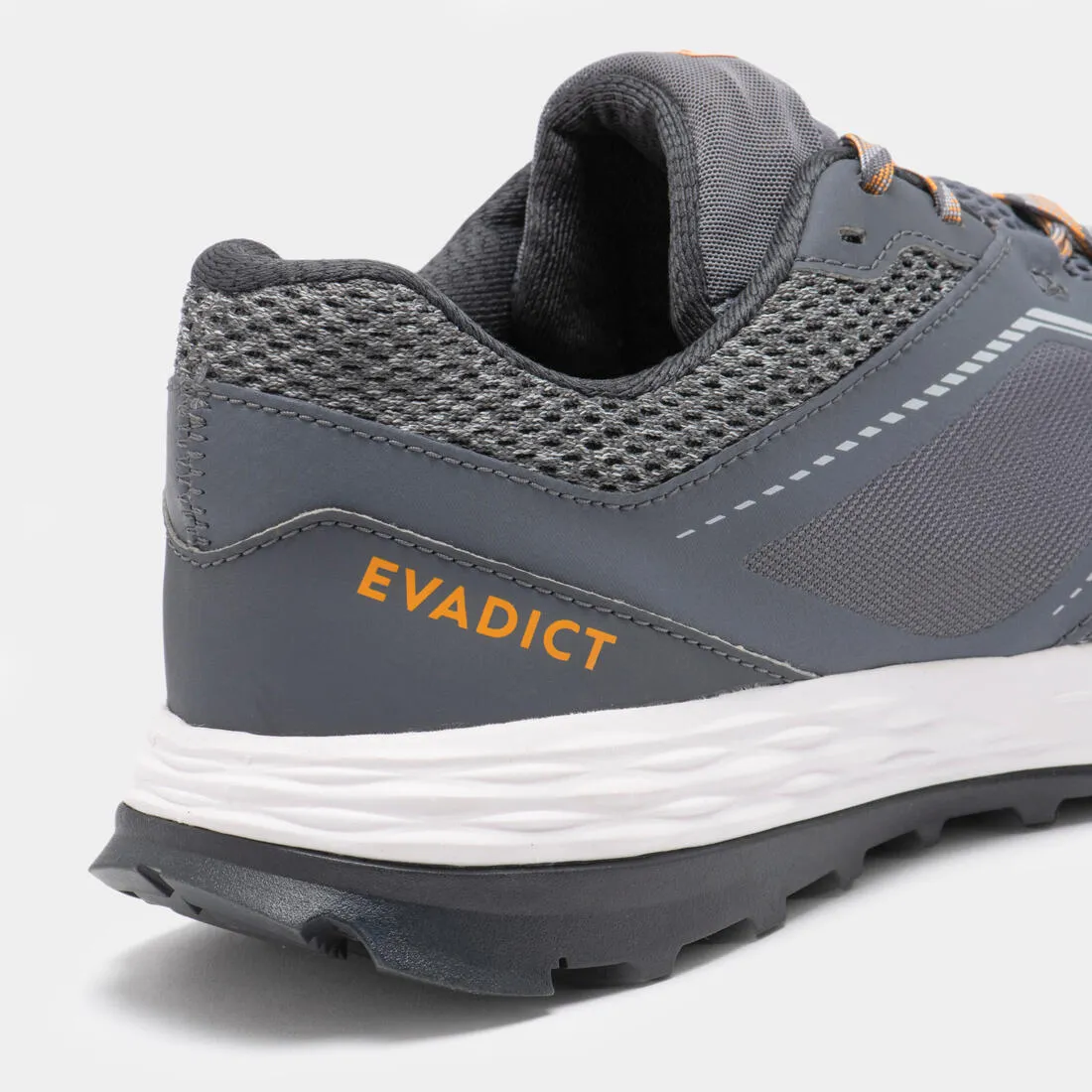 Evadict Men's Trail Running Shoes