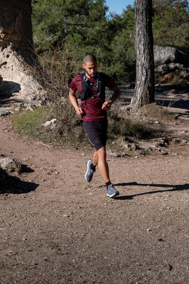 Evadict Men's Trail Running Shoes