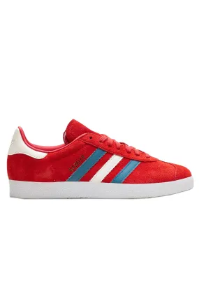 Gazelle "Chile" Sneakers