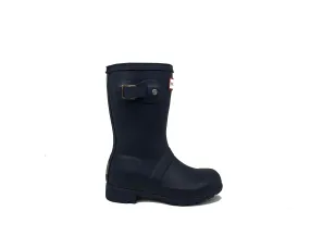 Kid`s Original Tour Rain Boots