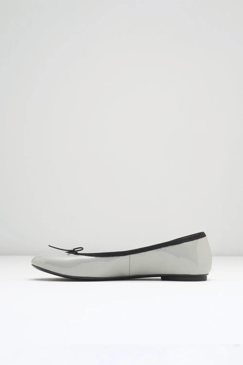 Ladies Ascella Ballet Flats