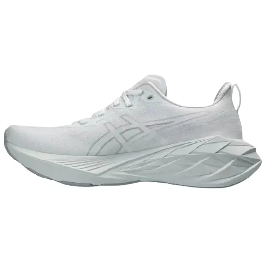 Men's Asics NOVABLAST 4