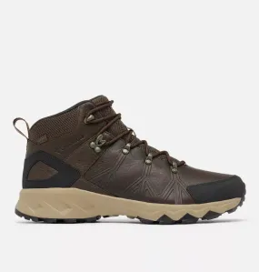 Men's Peakfreak™ III Mid Outdry™ Leather Hiking Shoe