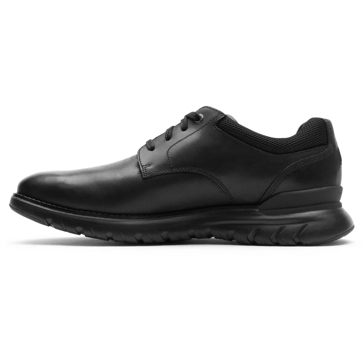 Men's Total Motion Sport Oxford