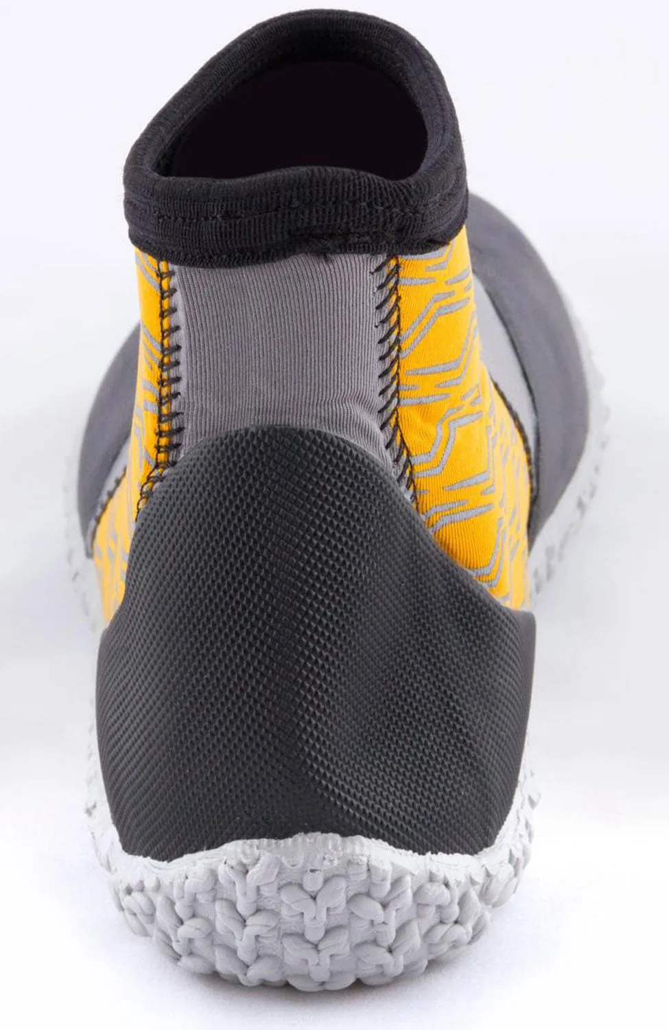 Neosport 3mm Low Top Pull On Boot