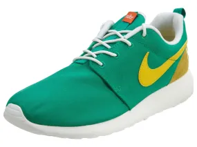 Nike Roshe One Retro Mens Style : 819881