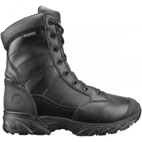 Original SWAT Chase Waterproof Boots