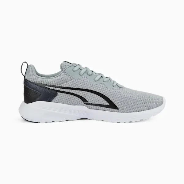 Puma Unisex All Day Active Running Shoes