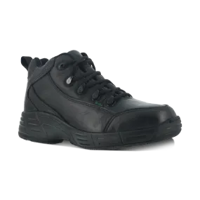 Reebok CP8475 Men's Waterproof Sport Hiker Boots