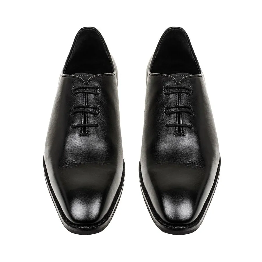 RICCO OXFORDS BL