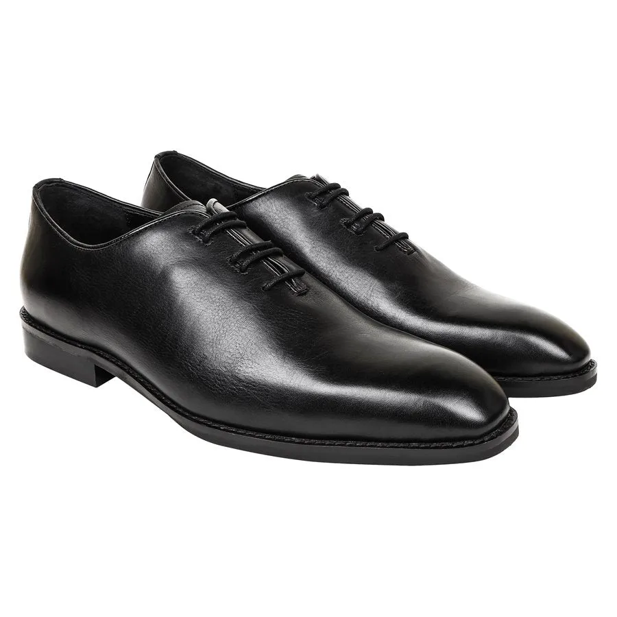 RICCO OXFORDS BL