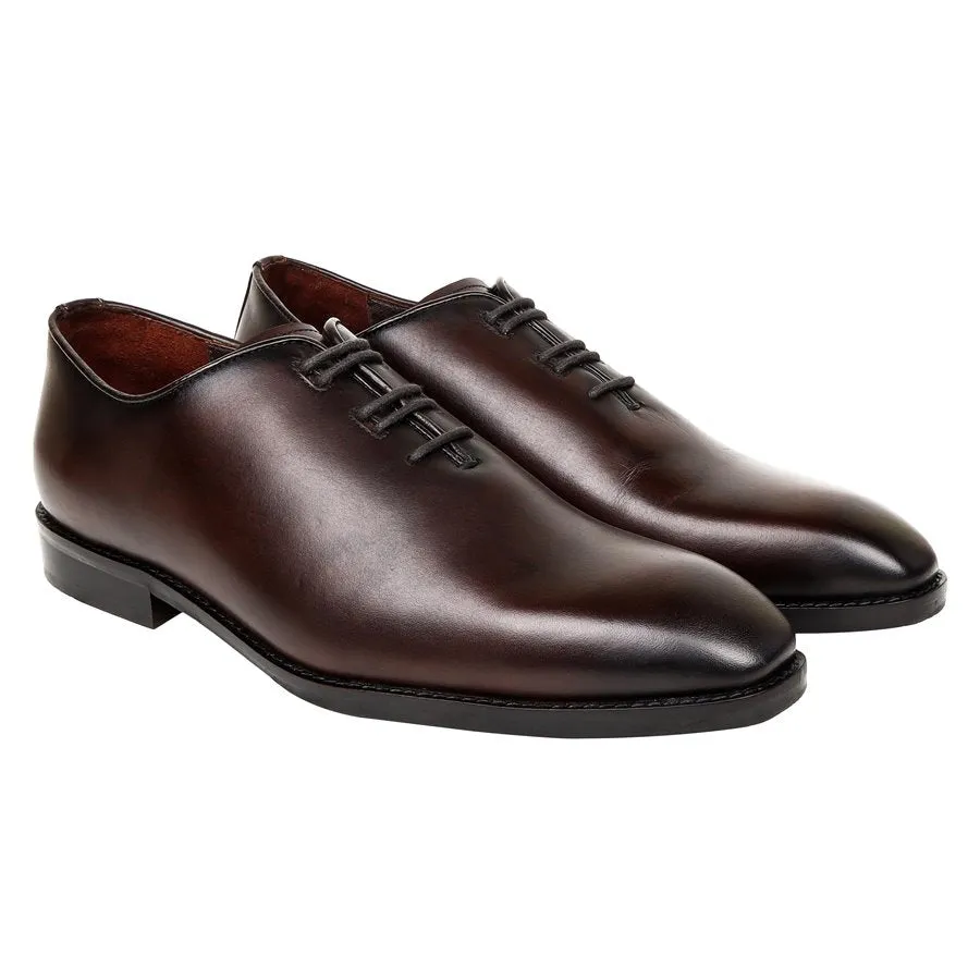 RICCO OXFORDS BR