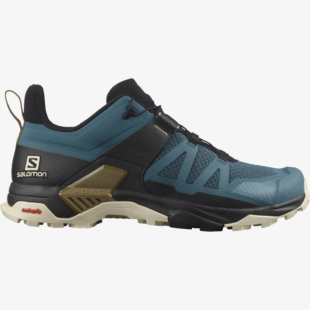 Salomon X ULTRA 4