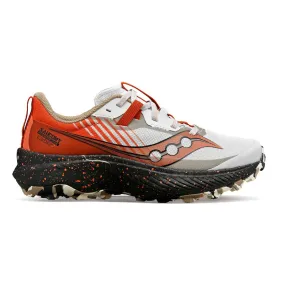 Saucony  Endorphin Edge - Women's