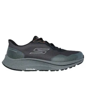 Skechers 220874 GO RUN CONSISTENT 2.0 - Piedmont Grey