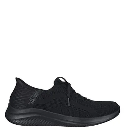 SKECHERS ULTRA FLEX HANDS FREE A