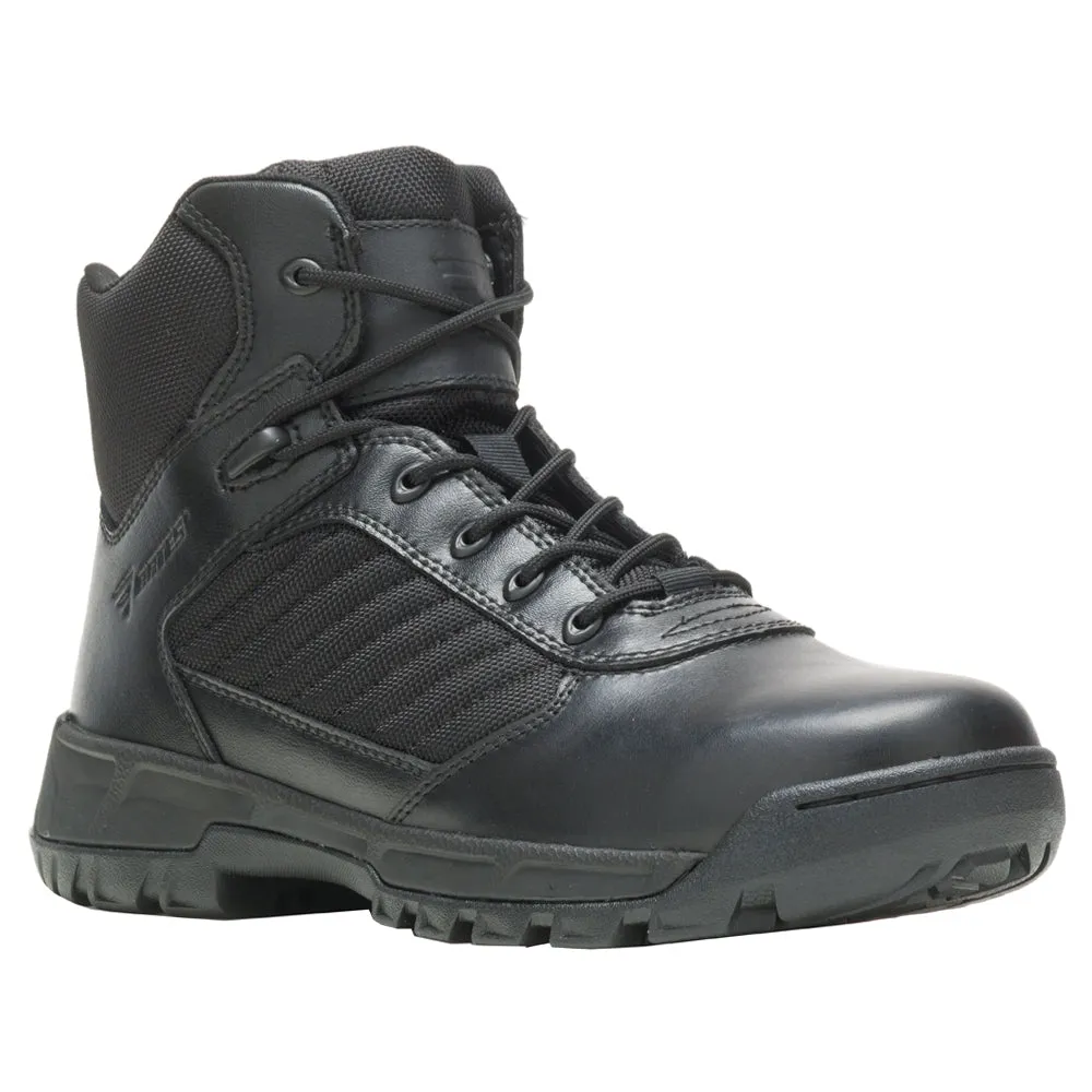 Tactical Sport 2 Mid 5 inch Slip Resistant Soft Toe Work Boots