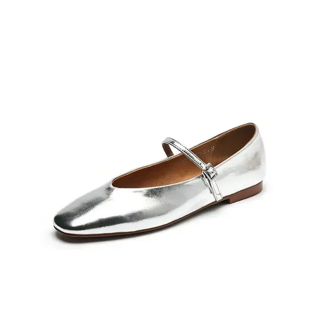 USS Shoes Loreana Women's Office Flats