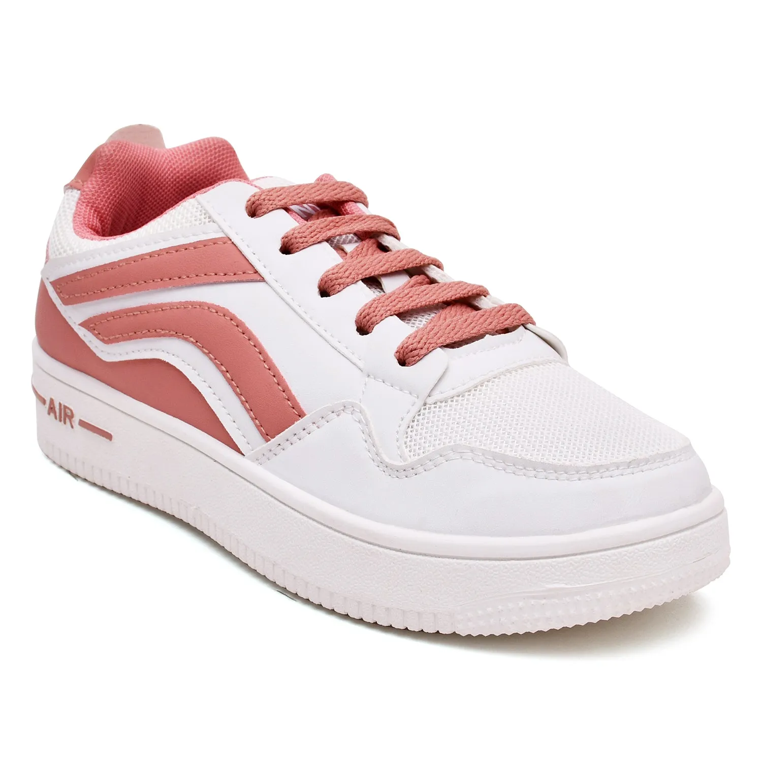 Women AF Bold Series Sneakers