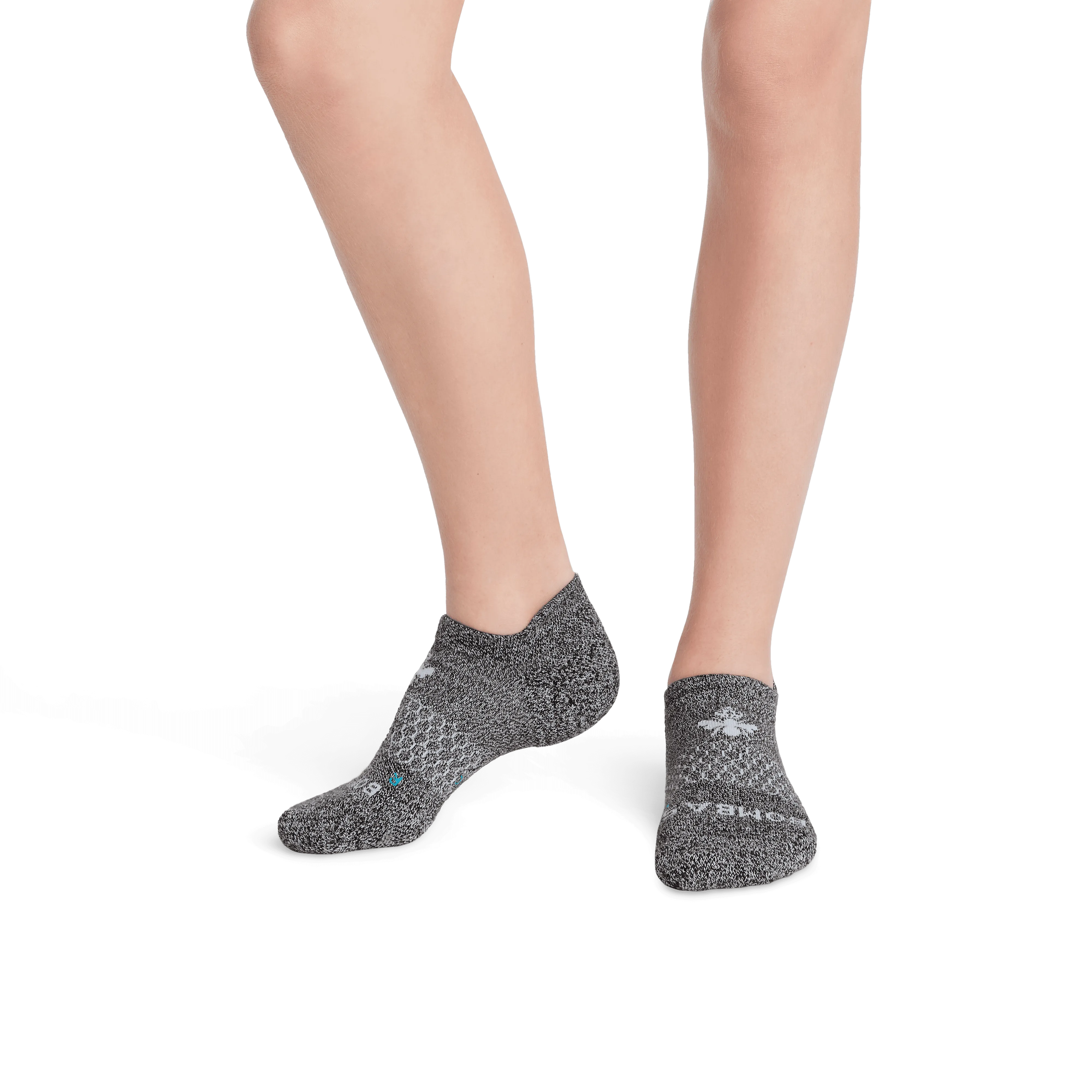 Youth All-Purpose Performance Ankle Sock 3-Pack