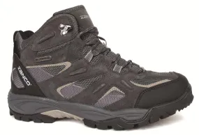 Zanco Boot 3711 Waterproof Hiker